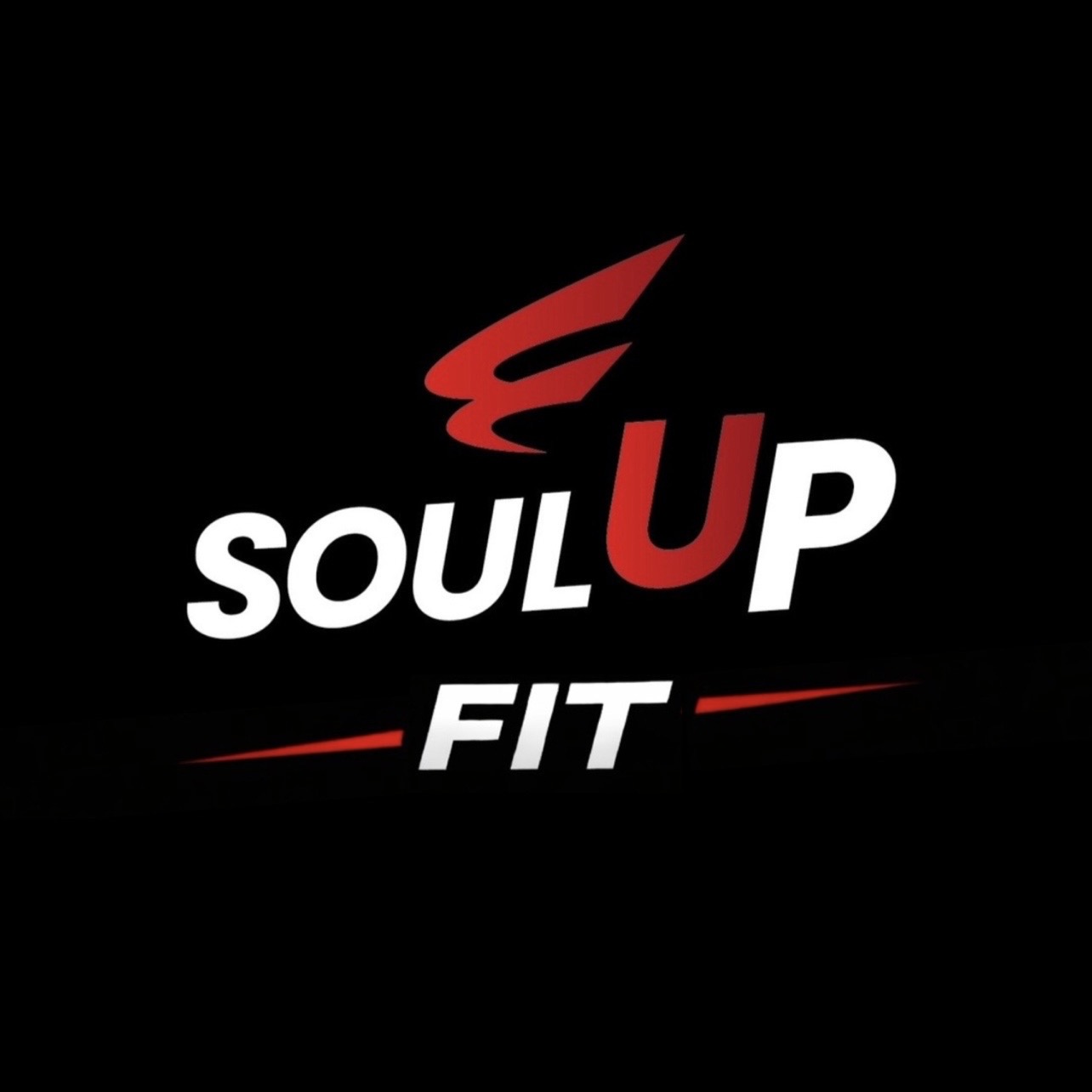 SOUL UP FIT